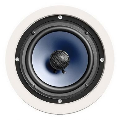 Потолочная акустика Polk Audio RC80i